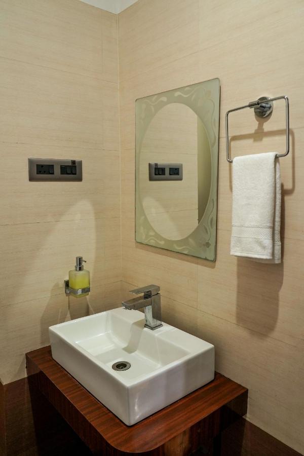 Hotel Heritage Koch Bihar Ngoại thất bức ảnh