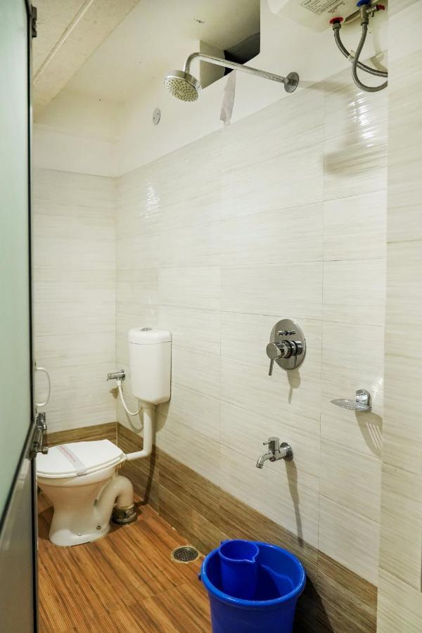 Hotel Heritage Koch Bihar Ngoại thất bức ảnh